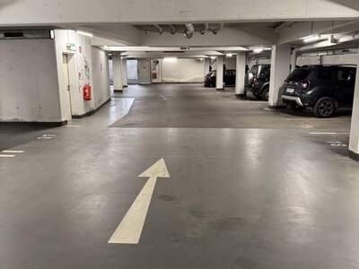 Immobilie mieten in 4600 Wels (Bild 5)