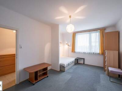 Mietwohnung in 1230 Wien