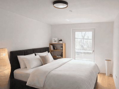 Mietwohnung provisionsfrei in 1220 Wien