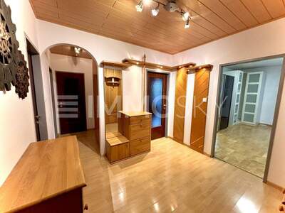 Wohnung kaufen in 3425 Langenlebarn (Bild 5)