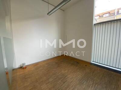 Gewerbeobjekt mieten in 4600 Wels (Bild 4)