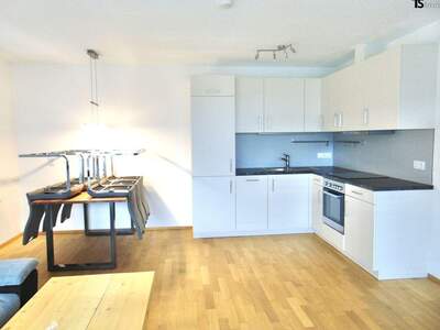 Wohnung mieten in 6780 Schruns (Bild 2)