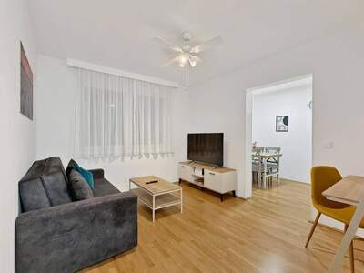 Anlageobjekt kaufen in 1100 Wien