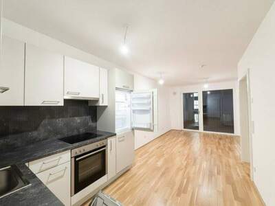 Wohnung provisionsfrei mieten in 1220 Wien