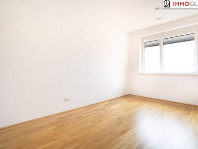 Mietwohnung in 4600 Wels (Bild 5)