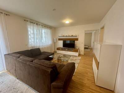 Wohnung mit Balkon kaufen in 1100 Wien (Bild 4)