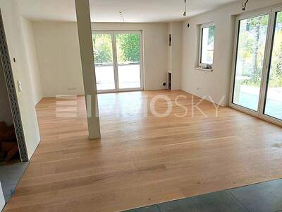 Einfamilienhaus kaufen in 5323 Ebenau (Bild 4)