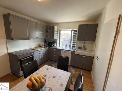 Altbauwohnung kaufen in 4600 Wels (Bild 2)