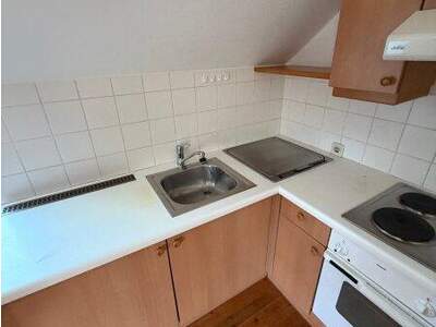 Mietwohnung in 2651 Reichenau (Bild 4)