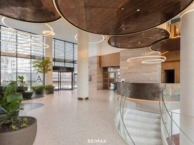 Eigentumswohnung in 1220 Wien