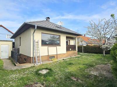 Haus kaufen in 1220 Wien