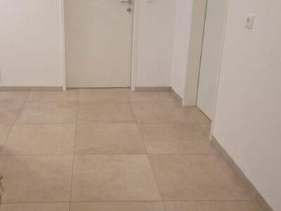 Wohnung mieten in 4470 Enns (Bild 5)