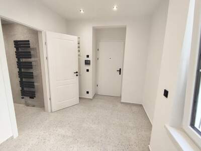 Altbauwohnung kaufen in 1050 Wien (Bild 4)