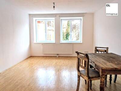 Wohnung provisionsfrei mieten in 4820 Bad Ischl