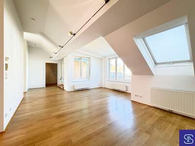 Altbauwohnung mieten in 1160 Wien (Bild 3)