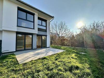 Haus kaufen in 1220 Wien