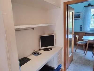 Terrassenwohnung kaufen in 6112 Wattens (Bild 5)