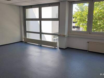 Gewerbeobjekt mieten in 1210 Wien