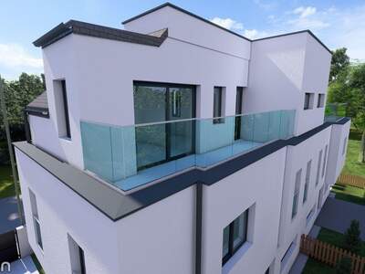 Haus mit Garten kaufen in 1230 Wien (Bild 1)