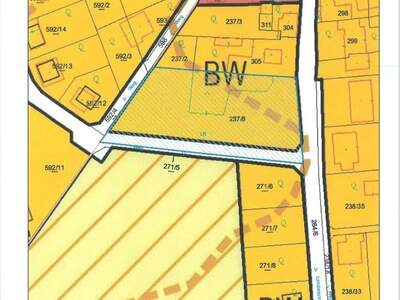 Grundstück kaufen in 3042 Würmla (Bild 2)