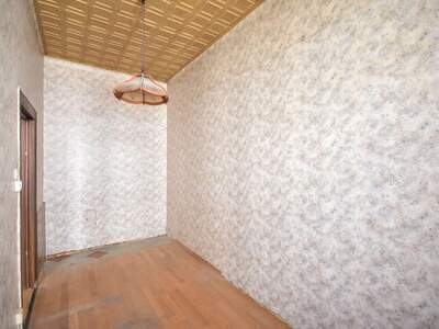 Eigentumswohnung in 1160 Wien (Bild 4)