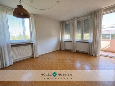 Wohnung kaufen in 5020 Salzburg
