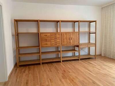 Wohnung mieten in 1100 Wien (Bild 3)