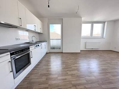 Wohnung kaufen in 1150 Wien