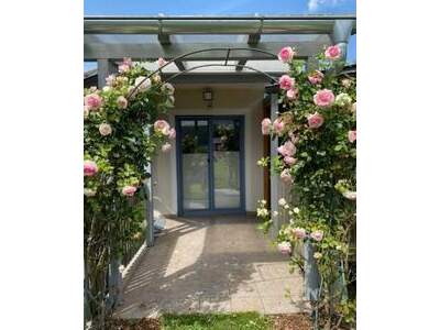 Haus kaufen in 8665 Langenwang