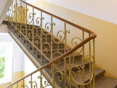 Eigentumswohnung in 5020 Salzburg