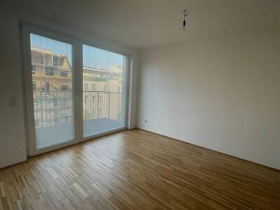 Terrassenwohnung mieten in 1100 Wien (Bild 4)