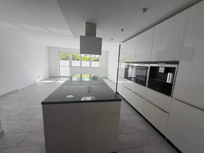 Wohnung kaufen in 5700 Zell am See