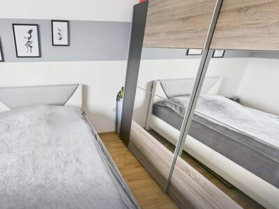 Wohnung kaufen in 9020 Klagenfurt (Bild 5)