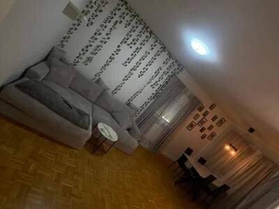 Wohnung provisionsfrei mieten in 4753 Taiskirchen