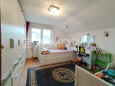 Einfamilienhaus kaufen in 6800 Feldkirch (Bild 5)