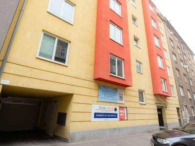 Immobilie mieten in 1100 Wien (Bild 4)