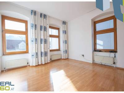 Wohnung kaufen in 4040 Linz