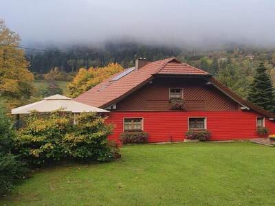 Mehrfamilienhaus kaufen in 9544 Feld (Bild 1)