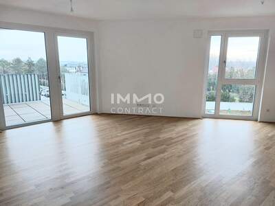 Wohnung kaufen in 2326 Lanzendorf