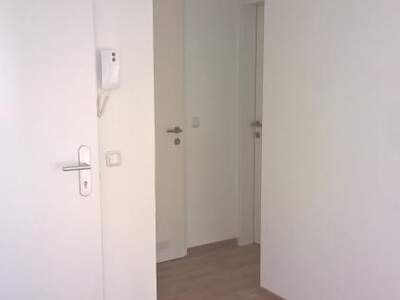 Wohnung mieten in 4230 Pregarten (Bild 4)