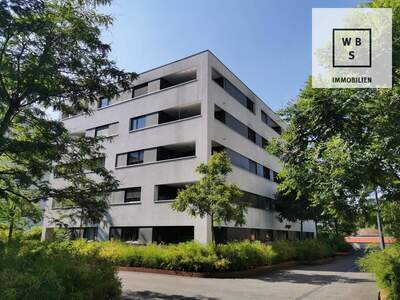 Wohnung mieten in 6850 Dornbirn