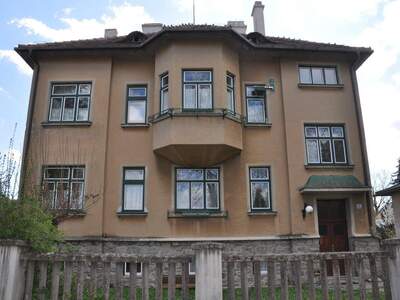 Haus kaufen in 2054 Haugsdorf