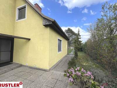 Haus kaufen in 2542 Kottingbrunn (Bild 2)