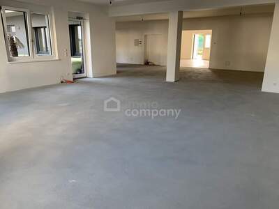 Gewerbeobjekt mieten in 7100 Neusiedl