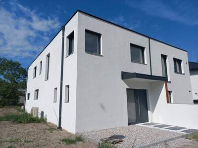 Haus kaufen in 2444 Seibersdorf
