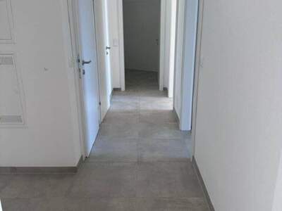 Wohnung mieten in 1210 Wien