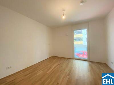 Terrassenwohnung kaufen in 1160 Wien (Bild 5)