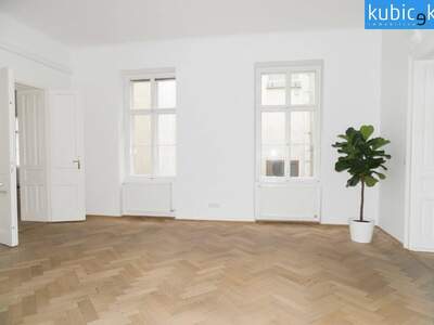 Gewerbeobjekt mieten in 1060 Wien