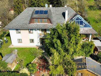 Haus kaufen in 3400 Klosterneuburg