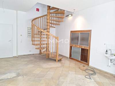 Altbauwohnung mieten in 4600 Wels (Bild 5)
